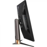 Монитор  ASUS ROG Swift PG27UQR