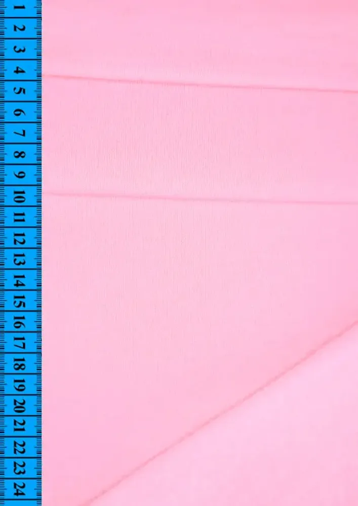 Футер 2 нитка с начёсом, пачка, 180 г/м2, 100% х/б, ш. 100/2 см