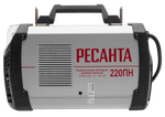 Сварочный аппарат РЕСАНТА САИ-220ПН