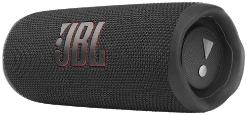 Портативная беспроводная колонка JBL Flip 6