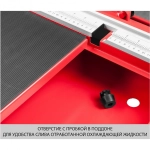 Плиткорез электрический Зубр ЭП-250-1200С