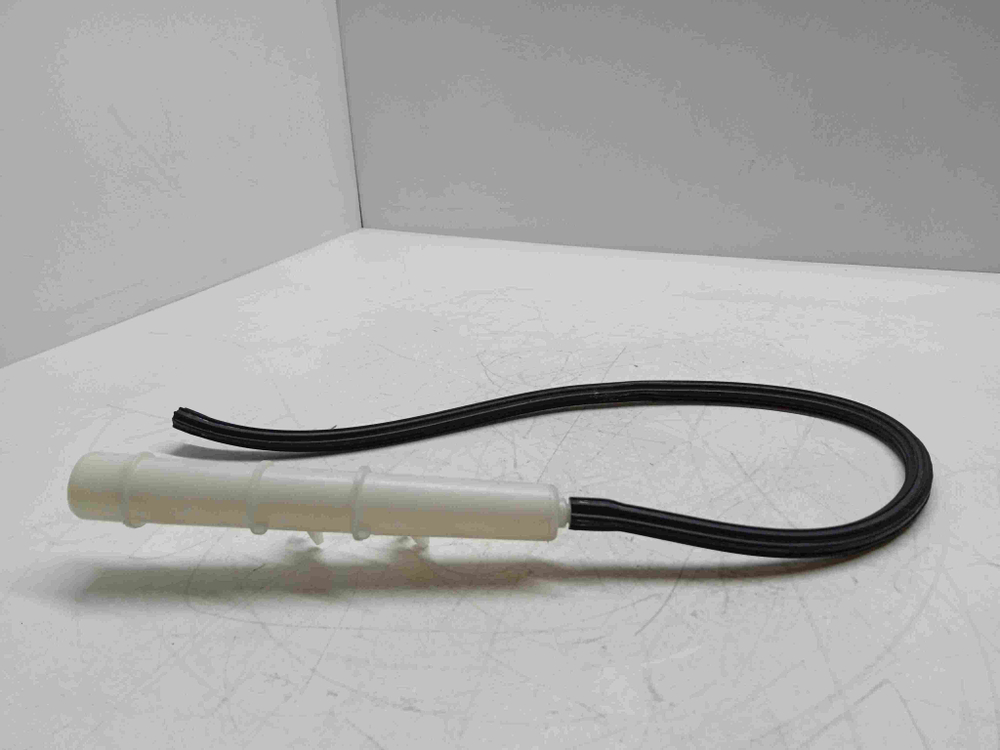 F1068LD1 кт260 Камера прессостата с трубкой стиральной машины LG F1068LD1 б/у