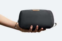 Несессер Bellroy Toiletry Kit
