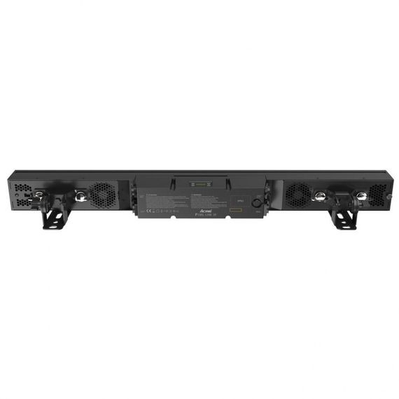 ACME PIXEL LINE IP