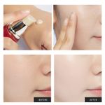 MISSHA Perfect cover B.B cream No.21