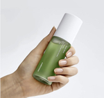 Celimax Спрей-мист восстанавливающий «The Real Noni Energy Ampoule Mist» 50 мл