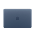 Ноутбук Apple MacBook Neo (2026) (A18 Pro, 6C CPU/5C GPU) 8/512GB, Indigo (Синий) MHFG4