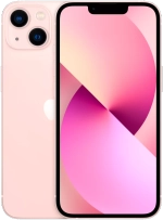 Apple iPhone 13 mini 128GB Pink