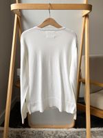 Хлопковый кардиган Zara, 140