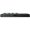 Смартфон Xiaomi Poco X6 Pro 5G 12/512Gb Black