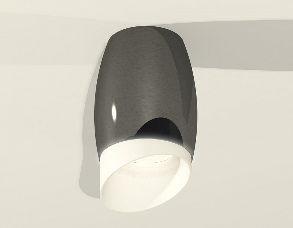 Накладной светильник Ambrella Light XS XS1123023