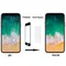 Стекла под переклейку для Xiaomi