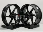 Кованые диски для BMW S1000RR M1000RR БМВ мотоцикл колеса ковка диск