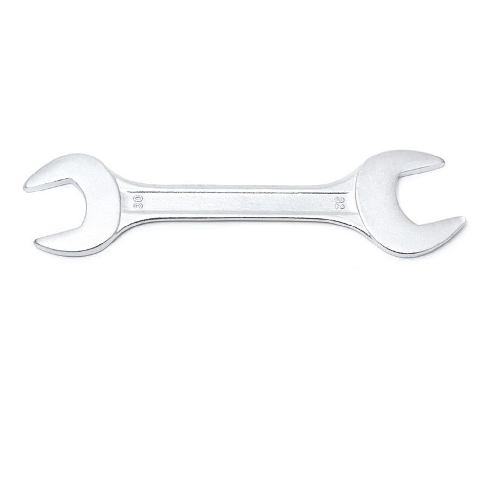 Ключ рожковый 30х32мм KINGTUL KT-103032