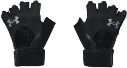 Перчатки для тренировок UA Mens Weightlifting Glove