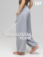 Брюки детские 7016