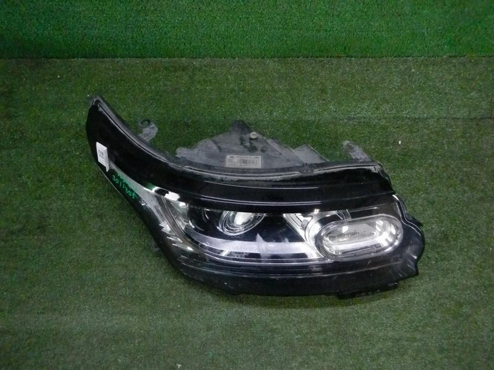 DSCN9103.JPG