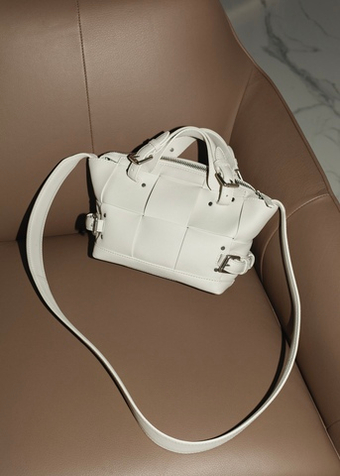 Сумка BOTTEGA VENETA