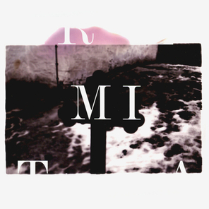 Ihsahn / Eremita (2LP)