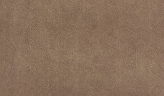Велюр Camel (Кэмел) 168