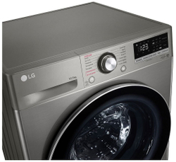 Стиральная машина LG TW4V3RS6S