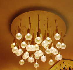 LEE-BROOM-Cristall-bulbs-22