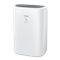 Осушитель воздуха серии NEKO M RAD-N12F5E