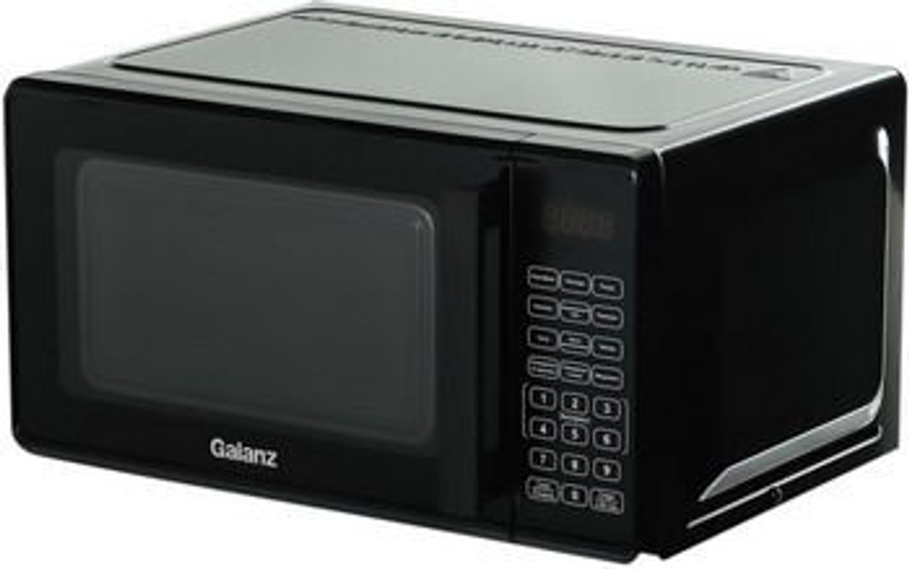 Микроволновая печь Galanz MOS2010DB