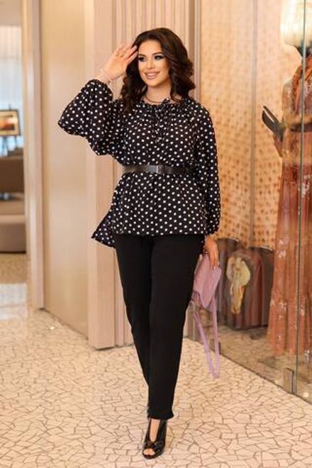 Костюм УК-01/5 Fabrika Фото 1