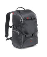 Manfrotto MB MA-TRV-GY Advanced Travel Grey