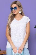Блузка 41575-1 Avili