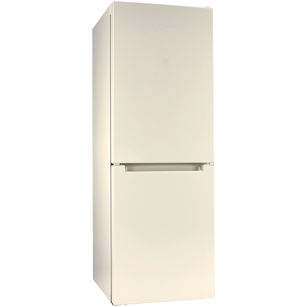 Холодильник Indesit DS 3160 E