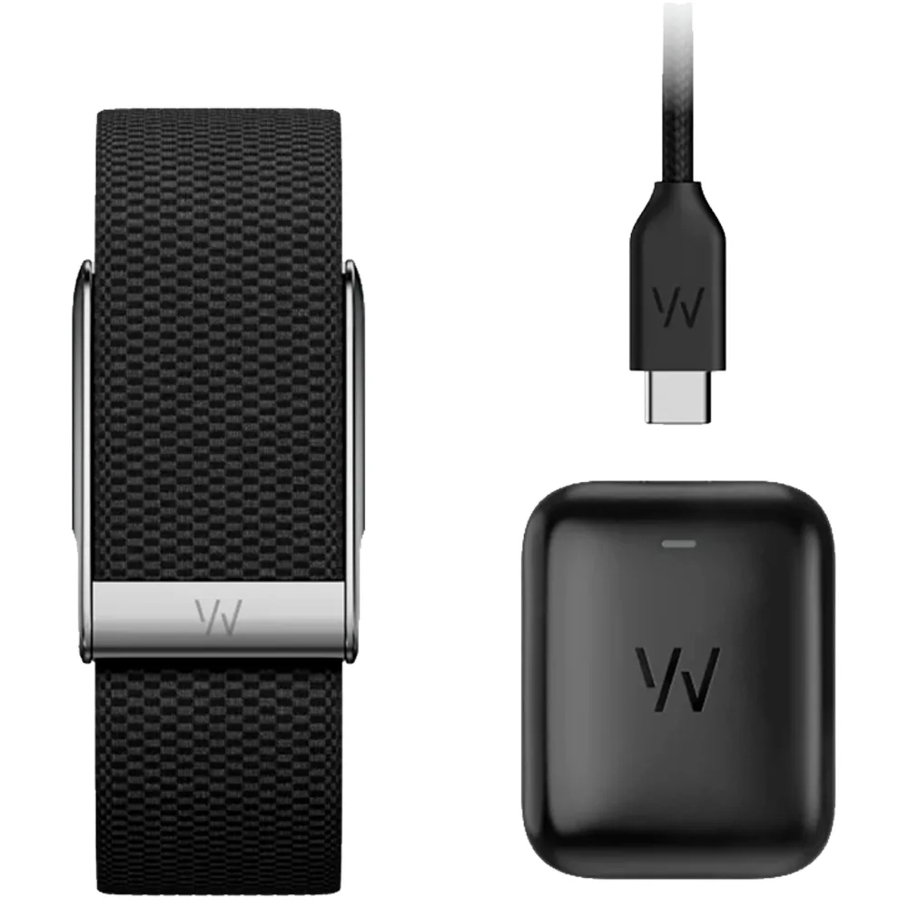 Фитнес-браслет WHOOP Life (MG)