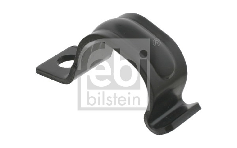 FEBI BILSTEIN - 23366-FEB - Bracket, stabiliser mounting - Povrat artikla narucenog iz Njemacke nije moguc.