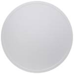 Накладной вентилятор Europlast EAT125S серебро