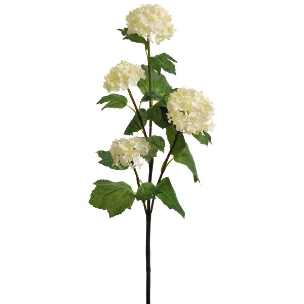 Цветок декоративный Fiebiger Floristik: Гортензия, 204381-130