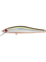 Воблер для рыбалки ZIPBAITS Rigge ZB-R-70SP, 70мм, 5.0гр., заглубление 0.6-1.2м., цвет 537M, суспендер