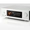 Aurender AP20 2TB Silver