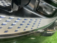 Фара левая Mercedes S W223 (2020-н.в.) Digital Light