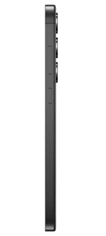Samsung Galaxy S24+ 12 ГБ | 256 ГБ (Чёрный | Onyx Black)