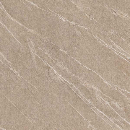 Керамогранит Marvel Stone Desert Beige