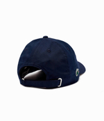 Футболка Lacoste - белый(TH7516)