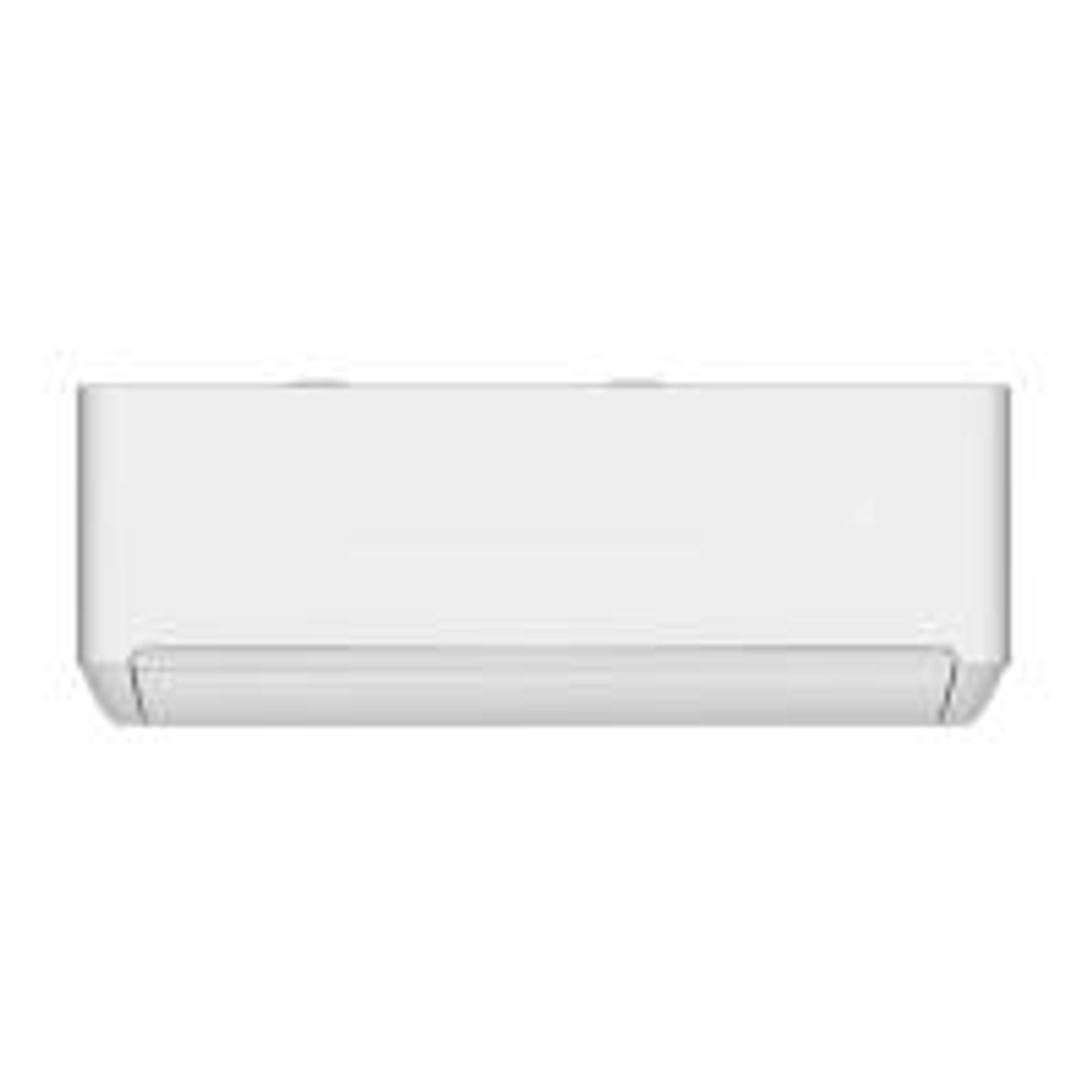 Neoclima NS/NU-HAP09TWI32 Pro-Health Inverter сплит-система настенного типa