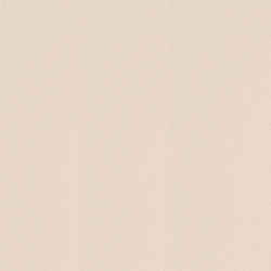 Простыня на резинке 200х200 Estella 200 beige светло-бежевая