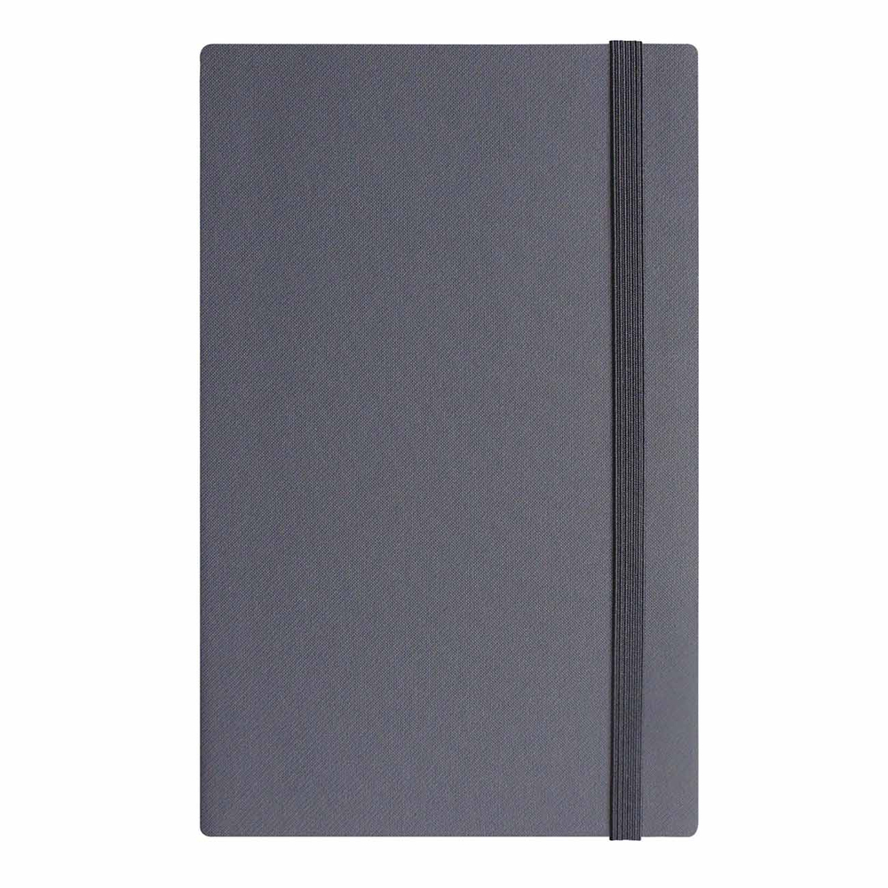 GRIGIO mat_denim