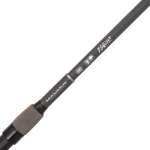 Удилище фидерное Maximus BASTION TELE 390XH 3,9m 150g