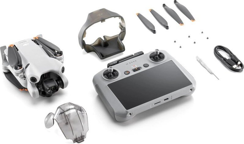 dji_mini_4_pro_dji_rc_2