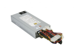 Блок Питания SuperMicro PWS-351-1H 350W