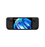 Valve Steam Deck Oled (1Tb) Новый
