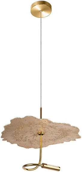 Подвесной светильник Aronos 10395 Loft It